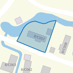 Perceel MKL00-N-1318