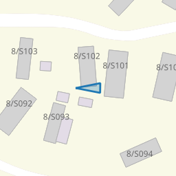 Perceel MKL00-N-1320