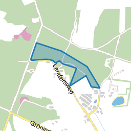 Perceel MKL00-N-1323