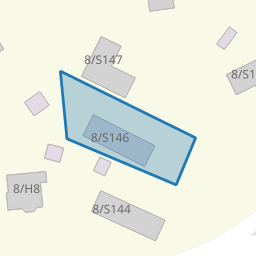 Perceel MKL00-N-1328