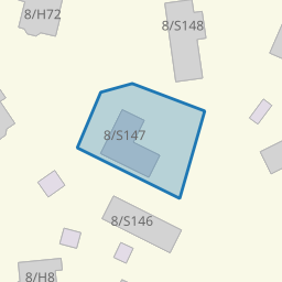 Perceel MKL00-N-1329