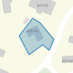 Perceel MKL00-N-1331