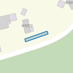 Perceel MKL00-N-1337