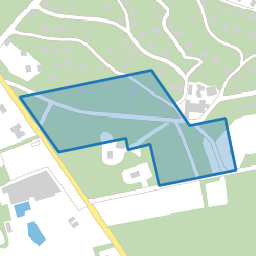 Perceel MKL00-N-1340