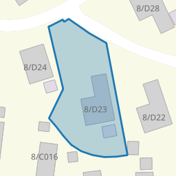 Perceel MKL00-N-1341