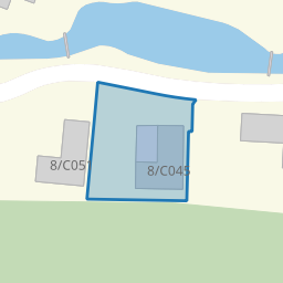 Perceel MKL00-N-1347