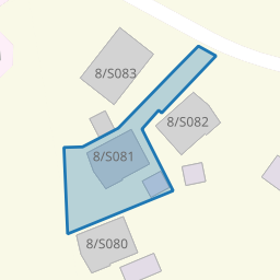 Perceel MKL00-N-1349