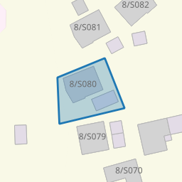 Perceel MKL00-N-1350