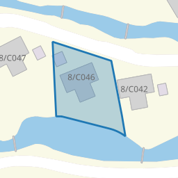 Perceel MKL00-N-1354