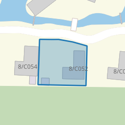 Perceel MKL00-N-1355