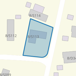 Perceel MKL00-N-1358