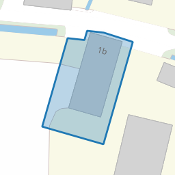 Perceel MKL00-N-1360