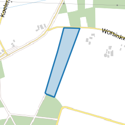 Perceel MKL00-N-1365