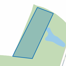 Perceel MKL00-N-1366