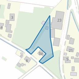 Perceel MKL00-N-1375