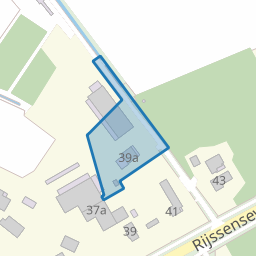 Perceel MKL00-N-1382