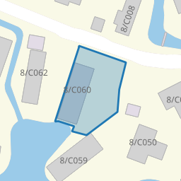 Perceel MKL00-N-1385