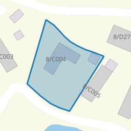 Perceel MKL00-N-1386