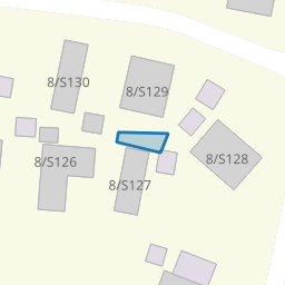 Perceel MKL00-N-1388