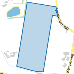 Perceel MKL00-N-1390