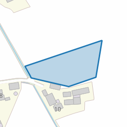 Perceel MKL00-N-1392