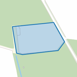 Perceel MKL00-N-1393