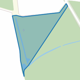 Perceel MKL00-N-1394