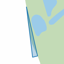 Perceel MKL00-N-1395