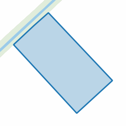 Perceel MKL00-N-1396