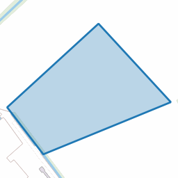 Perceel MKL00-N-1399