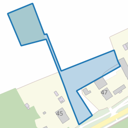 Perceel MKL00-N-1402