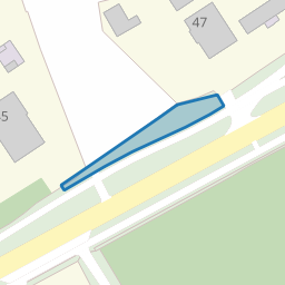 Perceel MKL00-N-1410