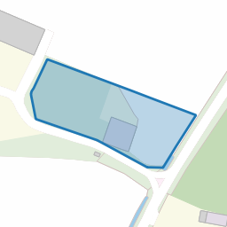 Perceel MKL00-N-1414