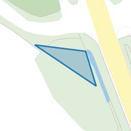 Perceel MKL00-N-1416