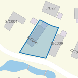 Perceel MKL00-N-1418