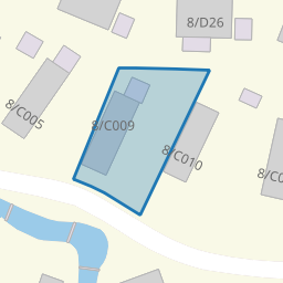 Perceel MKL00-N-1419