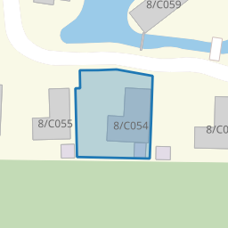 Perceel MKL00-N-1420