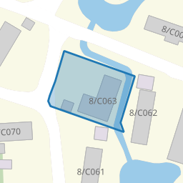 Perceel MKL00-N-1421