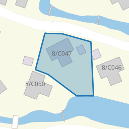 Perceel MKL00-N-1422