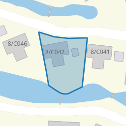 Perceel MKL00-N-1423