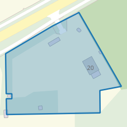 Perceel MKL00-N-1432