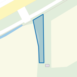 Perceel MKL00-N-1433