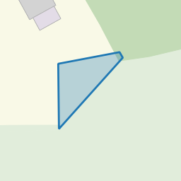 Perceel MKL00-N-1435