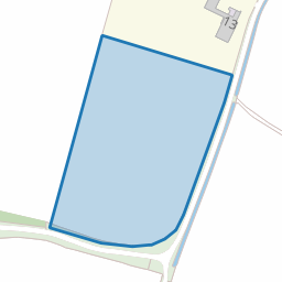 Perceel MKL00-N-1438