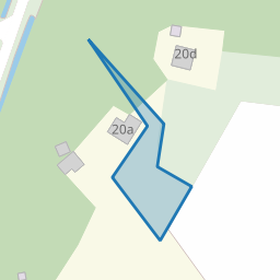 Perceel MKL00-N-1439