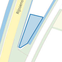 Perceel MKL00-N-1441