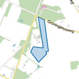 Perceel MKL00-N-1443