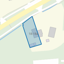 Perceel MKL00-N-1448