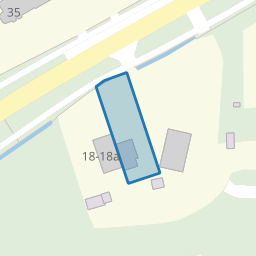 Perceel MKL00-N-1449