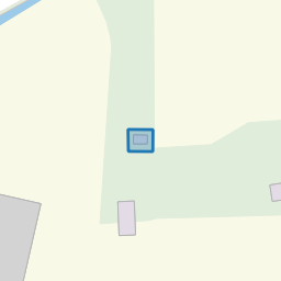 Perceel MKL00-N-1452